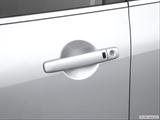  Drivers Side Door handle photo